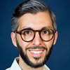 Presidente della Provincia
