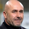Presidente della Provincia