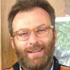 Presidente della Provincia